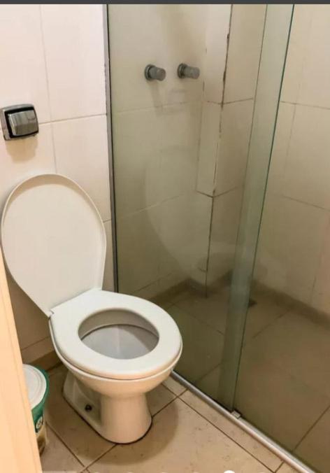 Appartement Small Quiet Posto 6