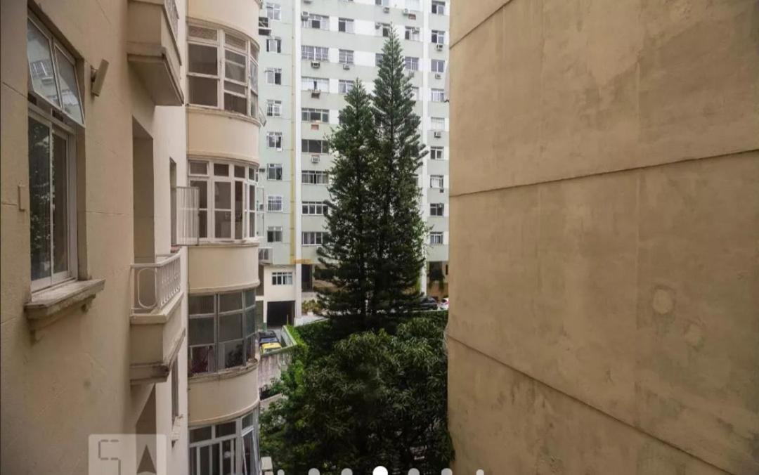 Appartement Small Quiet Posto 6 *
