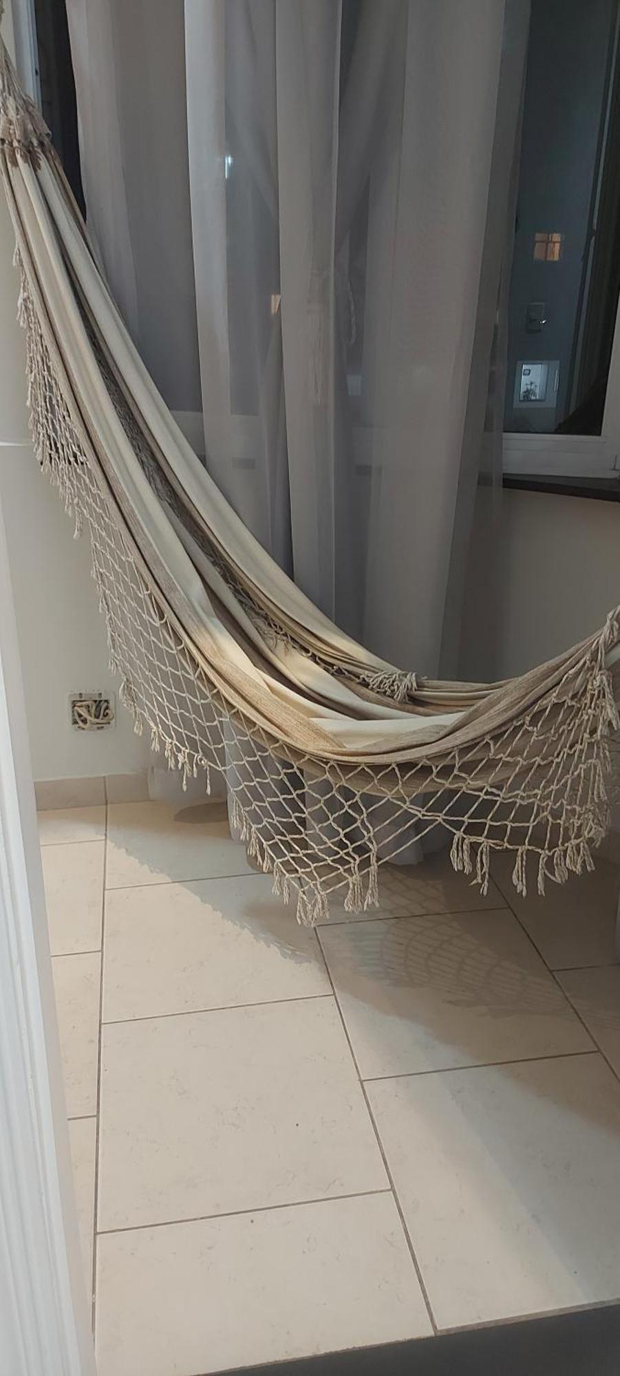 Appartement Small Quiet Posto 6